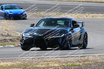 media/Apr-06-2025-Extreme Speed (Sun) [[ad1499d5ff]]/Orange group/Turn 3/